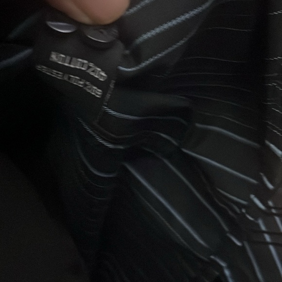 Level ten men’s XL long sleeve button-down. - Picture 3 of 6